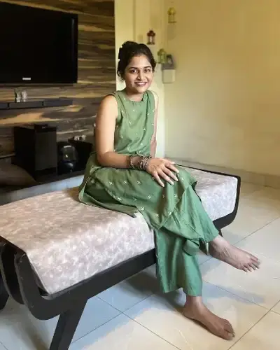 Hirekerur Call Girls