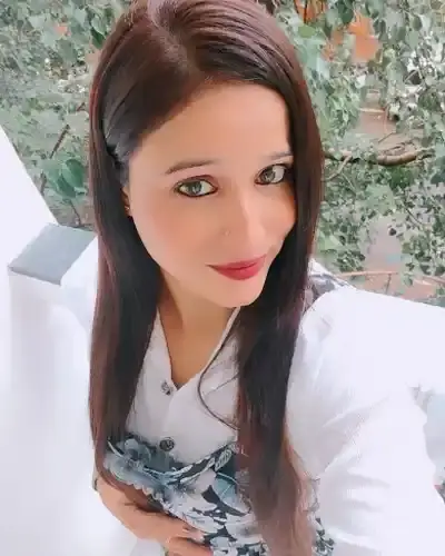 Call Girls in Hirekerur