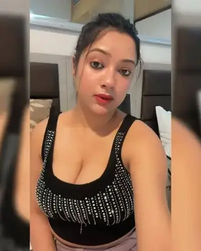 Call Girls Service Hirekerur