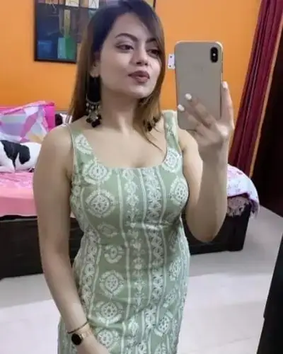 Call Girl in Hirekerur