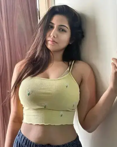 Escorts Hirekerur