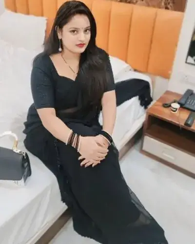 Escort Service Hirekerur